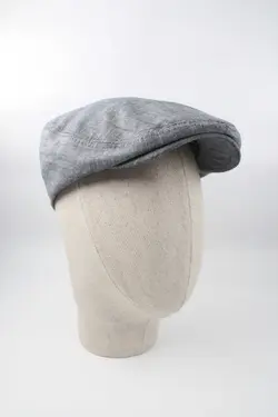 کلاه اسپرت کتان تابستانی برند Göreme Aksesuar کد 1686653614