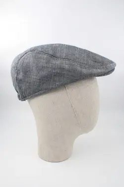 کلاه اسپرت کتان تابستانی برند Göreme Aksesuar کد 1686653614