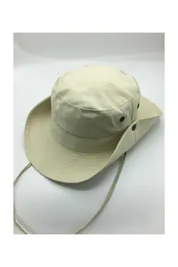 کلاه تاشو تابستانی برند GONCA ŞAPKA کد 1686652585
