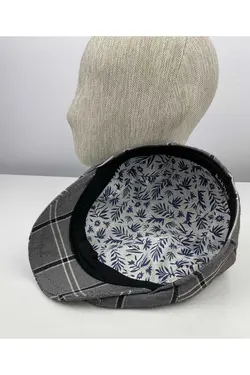 کلاه تابستانی برند KARNAS ŞAPKA کد 1686651454