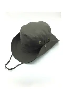 کلاه تاشو تابستانی برند GONCA ŞAPKA کد 1686651433