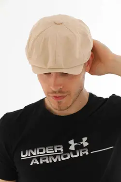 کلاه تابستانی برند Elif İç Giyim کد 1686651364