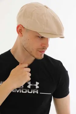 کلاه تابستانی برند Elif İç Giyim کد 1686651364