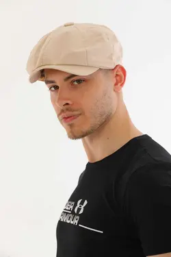 کلاه تابستانی برند Elif İç Giyim کد 1686651364