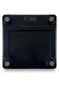 سنج بدن دیجیتالی آب فهرست مطالب جرم روغنی برند comedones کد 1686647397