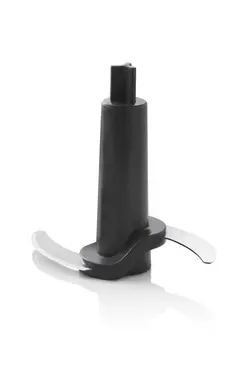 مخلوط کن ست مولتی 15000 مشکی برند Arzum کد 1686645711