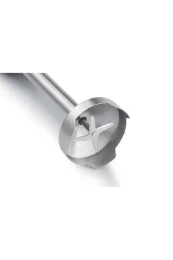 مخلوط کن ست مولتی 15000 مشکی برند Arzum کد 1686645711