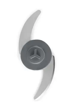 مخلوط کن ست مولتی 15000 مشکی برند Arzum کد 1686645711