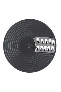 مخلوط کن ست مولتی 15000 مشکی برند Arzum کد 1686645711