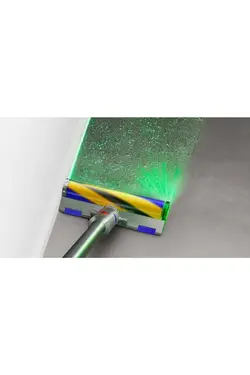 جارو بي سيم برند DYSON کد 1686636704