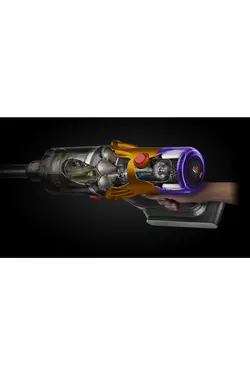 جارو بي سيم برند DYSON کد 1686636704