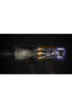 جارو بي سيم برند DYSON کد 1686636704