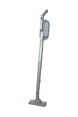 پراتیک 1200جارو طوسی برند FANTOM کد 1686636693