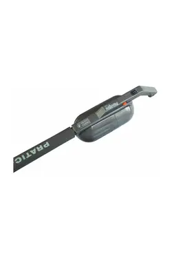 پراتیک 1200جارو طوسی برند FANTOM کد 1686636693