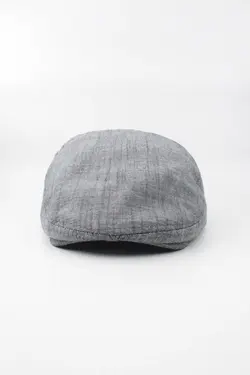 کلاه اسپرت کتان تابستانی برند Göreme Aksesuar کد 1686743955