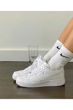 جوراب کالج طرح‎دار برند mcy butik کد 1686827828