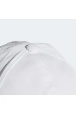 کلاه بیس بال سفید برند adidas کد 1686819332