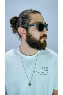 عینک 315مردانه برند Lacoste کد 1686817064