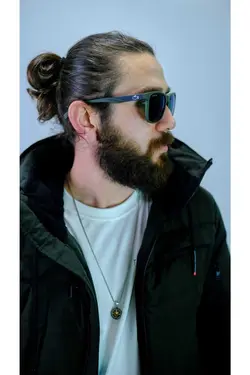 عینک 315مردانه برند Lacoste کد 1686817064