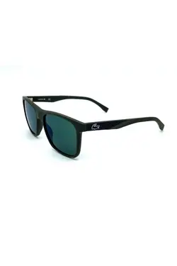 عینک 315مردانه برند Lacoste کد 1686817064