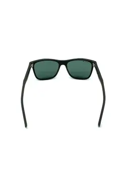 عینک 315مردانه برند Lacoste کد 1686817064