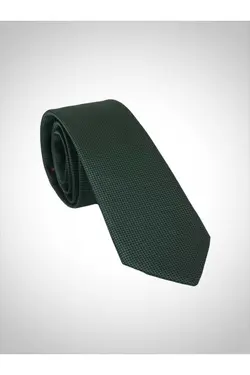 بقچه کراوات ست پیراهن، کمربند، کیف پول برند Pierre Cardin کد 1686815633