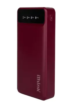 20 30000ماه قابل حمل رسمی برند Ithink کد 1686923192