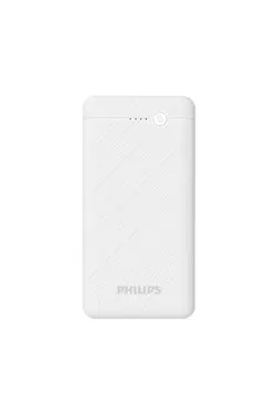 10000 ماه 2Usb درگاه برند Philips کد 1686923185