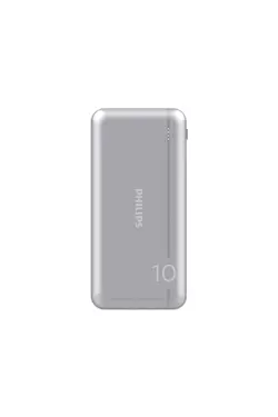 قدرت 10000 ماه نقره خروج) نیمکت برند Philips کد 1686923129
