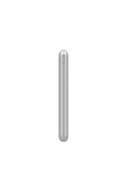 قدرت 10000 ماه نقره خروج) نیمکت برند Philips کد 1686923129