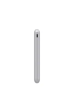 قدرت 10000 ماه نقره خروج) نیمکت برند Philips کد 1686923129