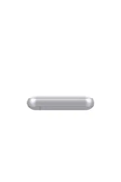 قدرت 10000 ماه نقره خروج) نیمکت برند Philips کد 1686923129