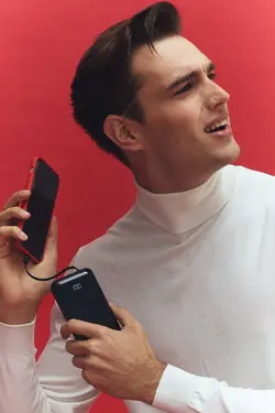 دستگاه شارژ دیجیتالی 10000 ماه سیمی چندتایی درونی؛ داخلی برند İntouch کد 1686923109