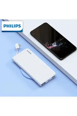 نوع ج درونی؛ داخلی &amp; پی دی برند Philips کد 1687003357