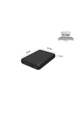 4000 ماه برند Gomax کد 1686997517