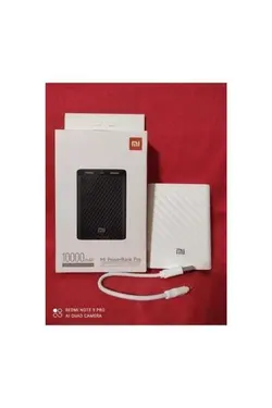 قدرت 10000 ماه نیمکت برند GS8 کد 1686996903