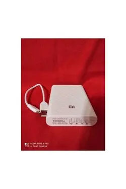 قدرت 10000 ماه نیمکت برند GS8 کد 1686996903