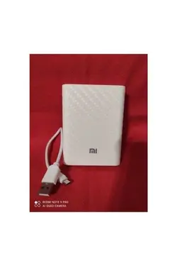 قدرت 10000 ماه نیمکت برند GS8 کد 1686996903