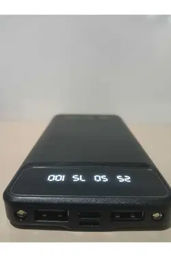 دیجیتالی 20000 ماه برند BlueTeam کد 1686986169