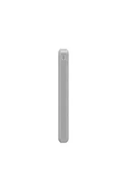 قدرت 10000 ماه نقره خروج) نیمکت برند Philips کد 1686985805