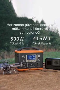 شارژ خورشید قدرت کمپ 75.000ماه پشتیبانی نیمکت پانل تکان دهنده انرژی برند m.tk moveteck کد 1686975074