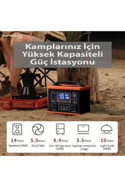 شارژ خورشید قدرت کمپ 75.000ماه پشتیبانی نیمکت پانل تکان دهنده انرژی برند m.tk moveteck کد 1686975074