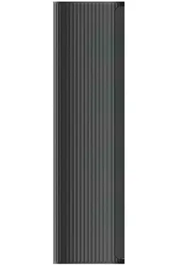 دستگاه شارژ قدرت 10000 ماه 3فوق العاده قابل حمل نیمکت Usb برند Xiaomi کد 1686975063