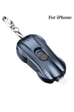 جا کلیدی شارژ کوچک قدرت نیمکت برند TECHNOMEN کد 1686974703