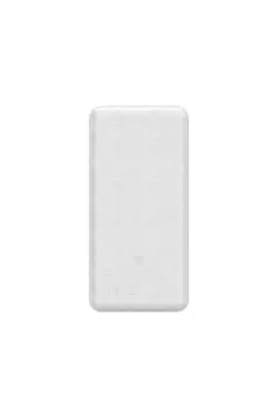 قدرت 10000 ماه سفید خروج) نیمکت برند Philips کد 1686955203