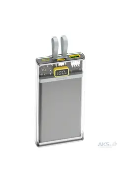 شارژی قابل حمل سیمی درونی؛ داخلی برند Inovaxis کد 1686954618