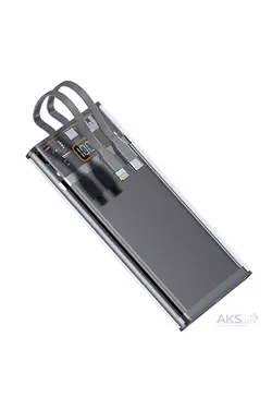 شارژی قابل حمل سیمی درونی؛ داخلی برند Inovaxis کد 1686954618