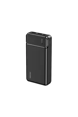 دستگاه شارژ 3منتقل شده است 20000 ماه قابل حمل حمایت برند KAKUSİGA کد 1686946040