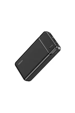 دستگاه شارژ 3منتقل شده است 20000 ماه قابل حمل حمایت برند KAKUSİGA کد 1686946040