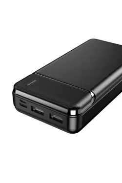 دستگاه شارژ 3منتقل شده است 20000 ماه قابل حمل حمایت برند KAKUSİGA کد 1686946040